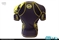 Product Alternate Image